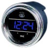 Teltek Digital Clock Gauge for Kenworth 2006+