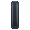 For Insignia NS-HMSB20 Replace Remote for Insignia NS-HMSB20 - 2.1