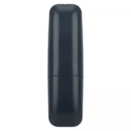 For Insignia NS-HMSB20 Replace Remote for Insignia NS-HMSB20 - 2.1 2.0-Channel Mini Soundbar