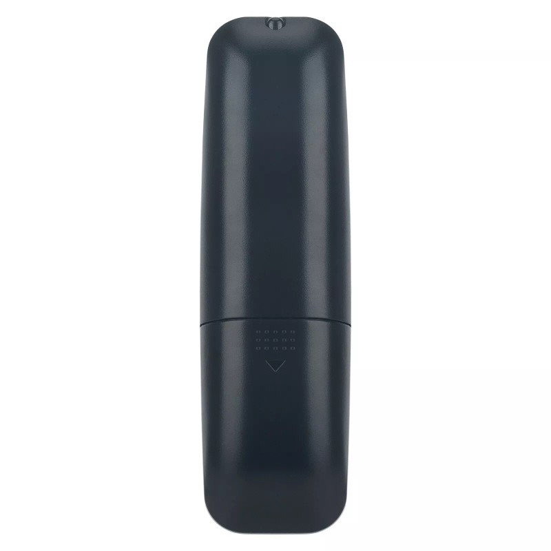 For Insignia NS-HMSB20 Replace Remote for Insignia NS-HMSB20 - 2.1