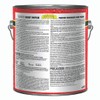 Leak Stopper Rubberized Roof Patch 1 Gallon | 100% Flexible