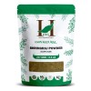 Rejuvenecedor Para El Crecimiento Del Cabello Bhringraj Powd