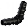 Alma -Pack of 15 Corner Soaking Hoses, 16mm Hose Adapter