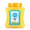 INDICOW A2 Cow GheeCertified (Grass Fed A2 Cows, Paleo and