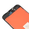 Phone Screen Touch Digitizer Assembly TFT Repair Maintenance Accessories with