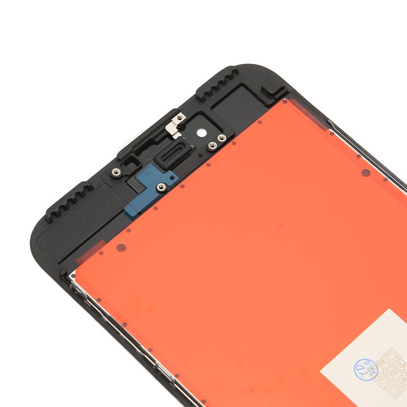 Phone Screen Touch Digitizer Assembly TFT Repair Maintenance Accessories with