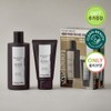 Longtake Shampoo 300mL_100mL Special Set and Original Product Only 3