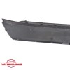 Parrilla de parachoques superior delantera para Toyota Yaris 2016 Scion