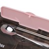 Lunch Container Box Stainless Steel Thermal Lunch Storage Box with