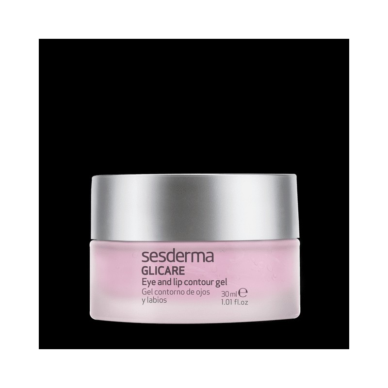 Crema contorno de OJOS SESDERMA 40002446
