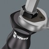 Wera(ヴェラ) 917 チゼルドライバー プラス4X200 017020