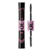 Renova Mascara para Pestaas Dimenssion 3D, negro, 14.5 g