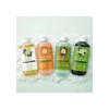 Shampoo Capilar De Limón 500ml