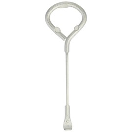 ko-wa Can Opener kano-puna-