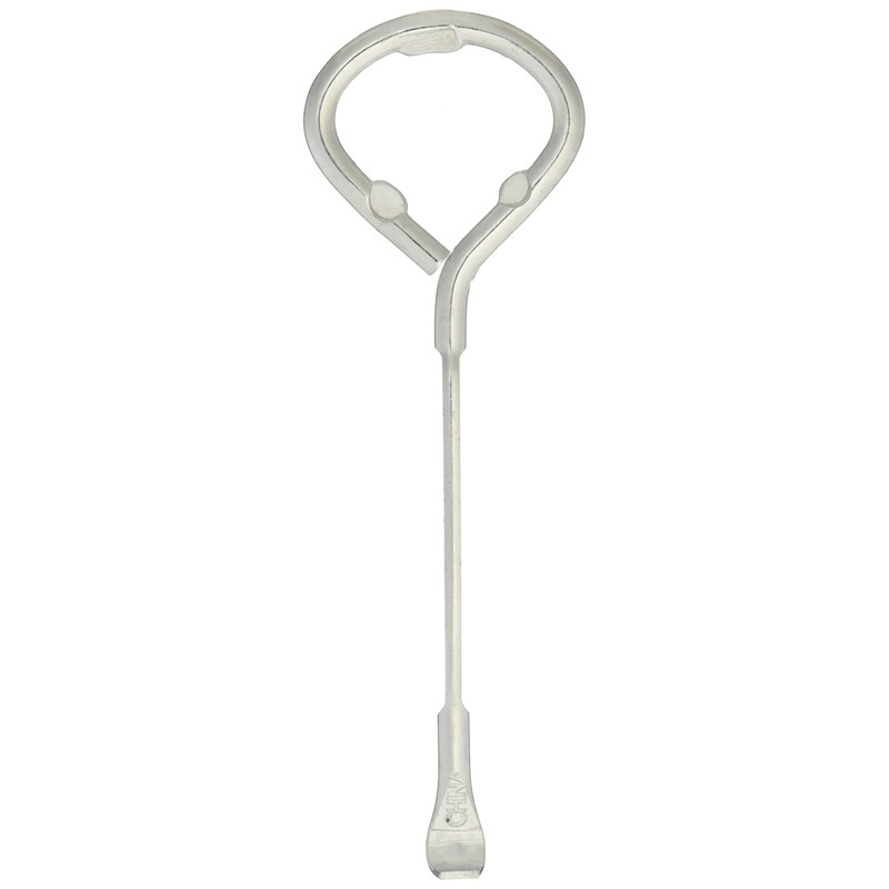 ko-wa Can Opener kano-puna-