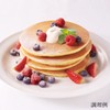 Nissin Seifun Nisshin Pancake Mix, Super Moist Domestic Wheat Flour,