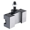 (BXA, 1.6cm ) - Accusize Industrial Tools Style Bxa Boring,