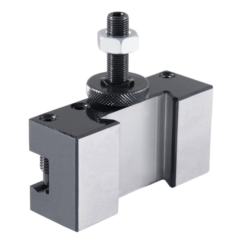 (BXA, 1.6cm ) - Accusize Industrial Tools Style Bxa Boring,