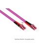 Good Technology LW 801LT4 fibre Optic Cable