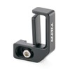 Tilta HDMI Cable Clamp Compatible with Sony a1 II -