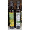 Trader Joe Organic Extra Virgin Spanish Olive Oil 16.9fl oz
