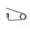HDM Kart Auto Motorcycle Racing Small Safety Spring Wire Cotter