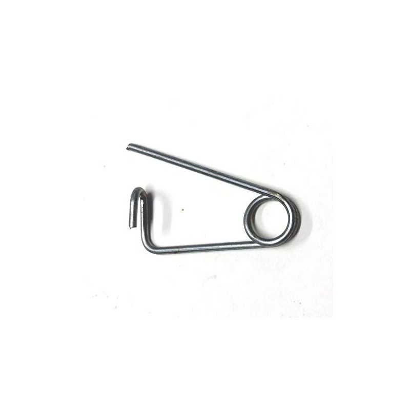 HDM Kart Auto Motorcycle Racing Small Safety Spring Wire Cotter