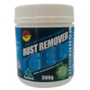Rust Remover Gel - 500g - Heavy-Duty Rust Removal |
