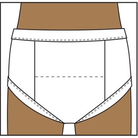 Sesame Street Pantalones de Entrenamiento para niñas pequeñas, Paquete de 7 Unidades, 2t, 3t, 4t, Sesame, 3 Años