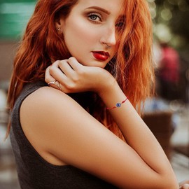 Fesciory Evil Eye Bracelets for Women, 2Pcs Adjustable Red String, 7 Knots Braided Lucky Thread, Hamsa Hand Amulet Bracelets for Men Women Jewelry Gifts (7 Knots 1pc)