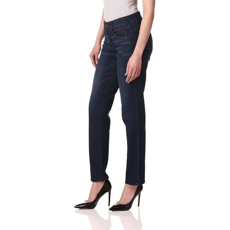 Democracy Women's Jeans - 48