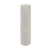 Keeney K836-22 Anti-Condensation Toilet Tank Liner Insulation Kit, Prevents Water