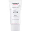 Eucerin Urea Repair 5% Nacht Gesichtscreme, 50 ml Cream