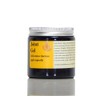 Joint Gel with Arnica, Aloe and Ginger (Large, 120ml)