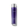 The Saem Temptation Age Return Emulsion / 더샘 템테이션 에이지