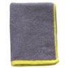Tanaka Sangyo BP2201-0130-01 Imabari Towel BE PERPARED! TOWEL Long Face
