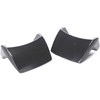 ALGOMAS® Pack of 2 Handles Magefesa Conventional Pot Body |