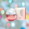 M&Course Half Moon Half Moon Cream 2 x 50ml Forehead