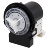 796.41262610 796.41162411 796.41072311 Washer Drain Pump for Kenmore