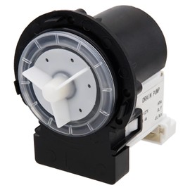 796.41262610 796.41162411 796.41072311 Washer Drain Pump for Kenmore