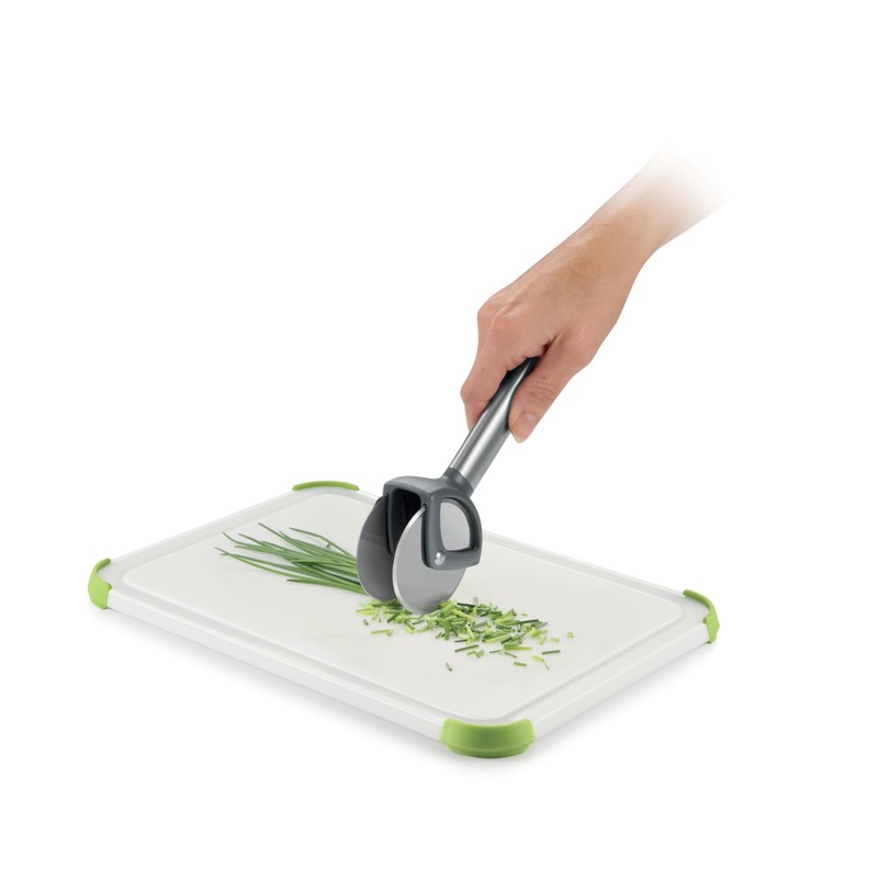 Tescoma GrandCHEF 428252 Herb Cutter Stainless Steel