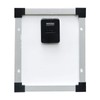 enjoy solar Mono 5W 12V Monocrystalline Solar Panel Solar Panel