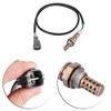 O2 Oxygen Sensor for LEXUS GS300 LS400 SC400 TOYOTA CAMRY