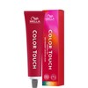 Color Touch Special Mix 0/00 Natural 60 ml