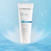 Christina Hydra Elastin Collagen Moisture Cream 60ml Renewal / 크리스티나