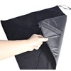 Camera Wrapping Cover, Cloth Protection Accessory, Easy Wrap, Storage, Seat