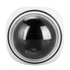 Dummy Surveillance Camera, Simulated Surveillance Security CCTV Bullet Camera Wireless