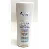 KMS Color Vitality Color Revitalizer Colored Hair, Restores Richness, 8.1oz
