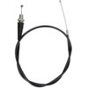 36" Throttle Cable for 70cc 90 cc 110CC 125 cc Dirt Bikes Pit Bike SSR Coolster Roketa SDG NST X-Treme Baja