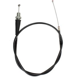 36" Throttle Cable for 70cc 90 cc 110CC 125 cc Dirt Bikes Pit Bike SSR Coolster Roketa SDG NST X-Treme Baja
